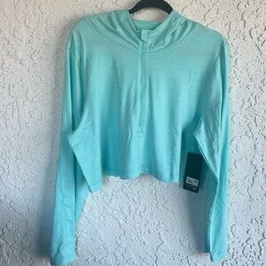 90. Degree by Reflex size XL